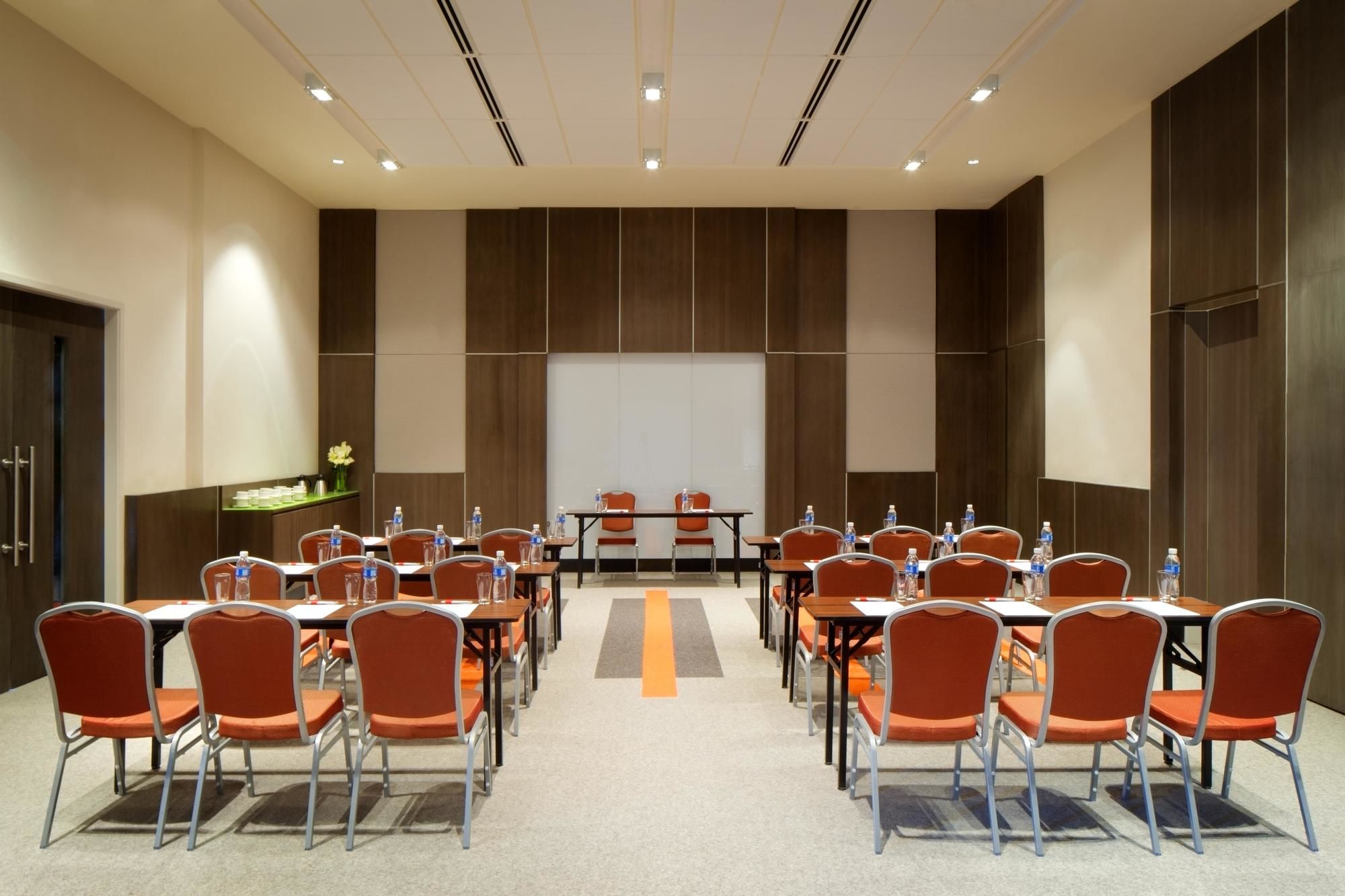Park Inn by Radisson Davao