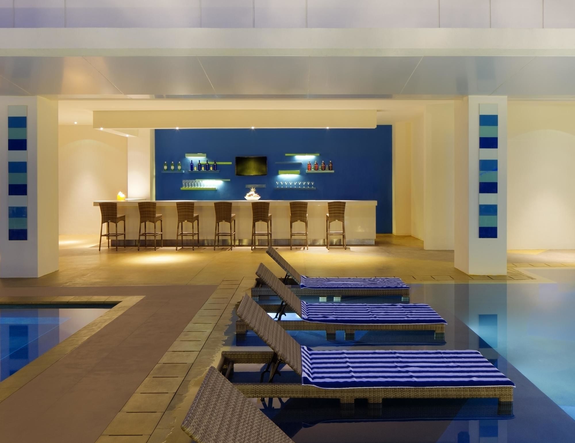 Park Inn by Radisson Davao