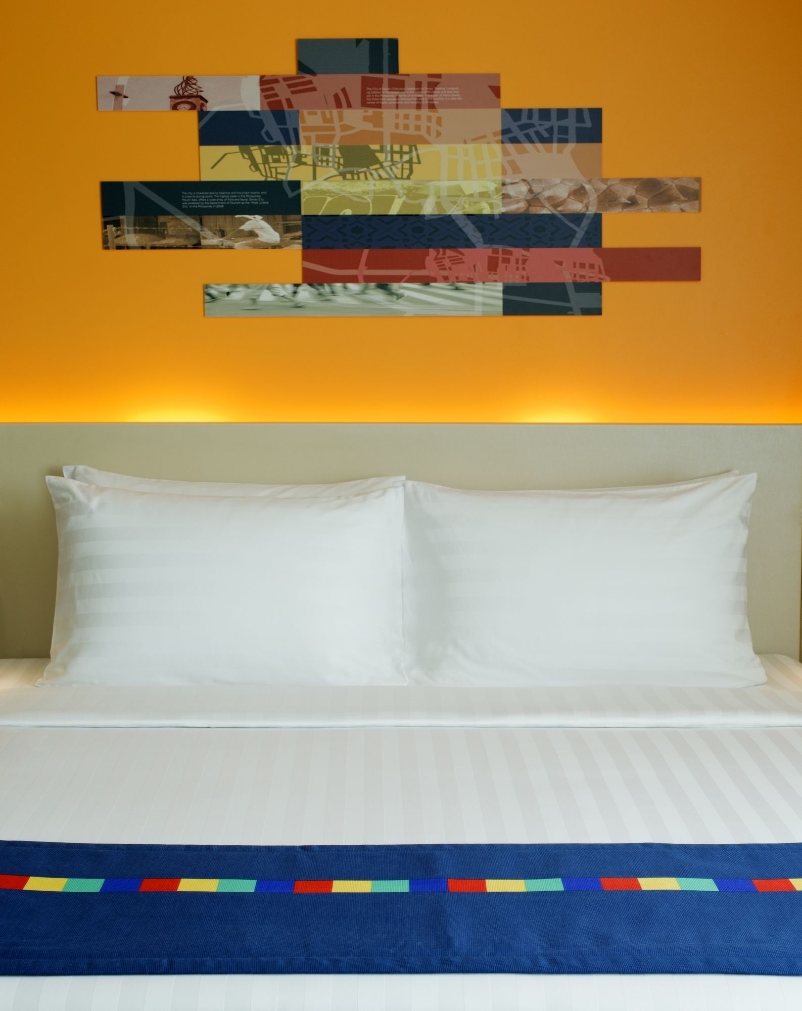 Park Inn by Radisson Davao