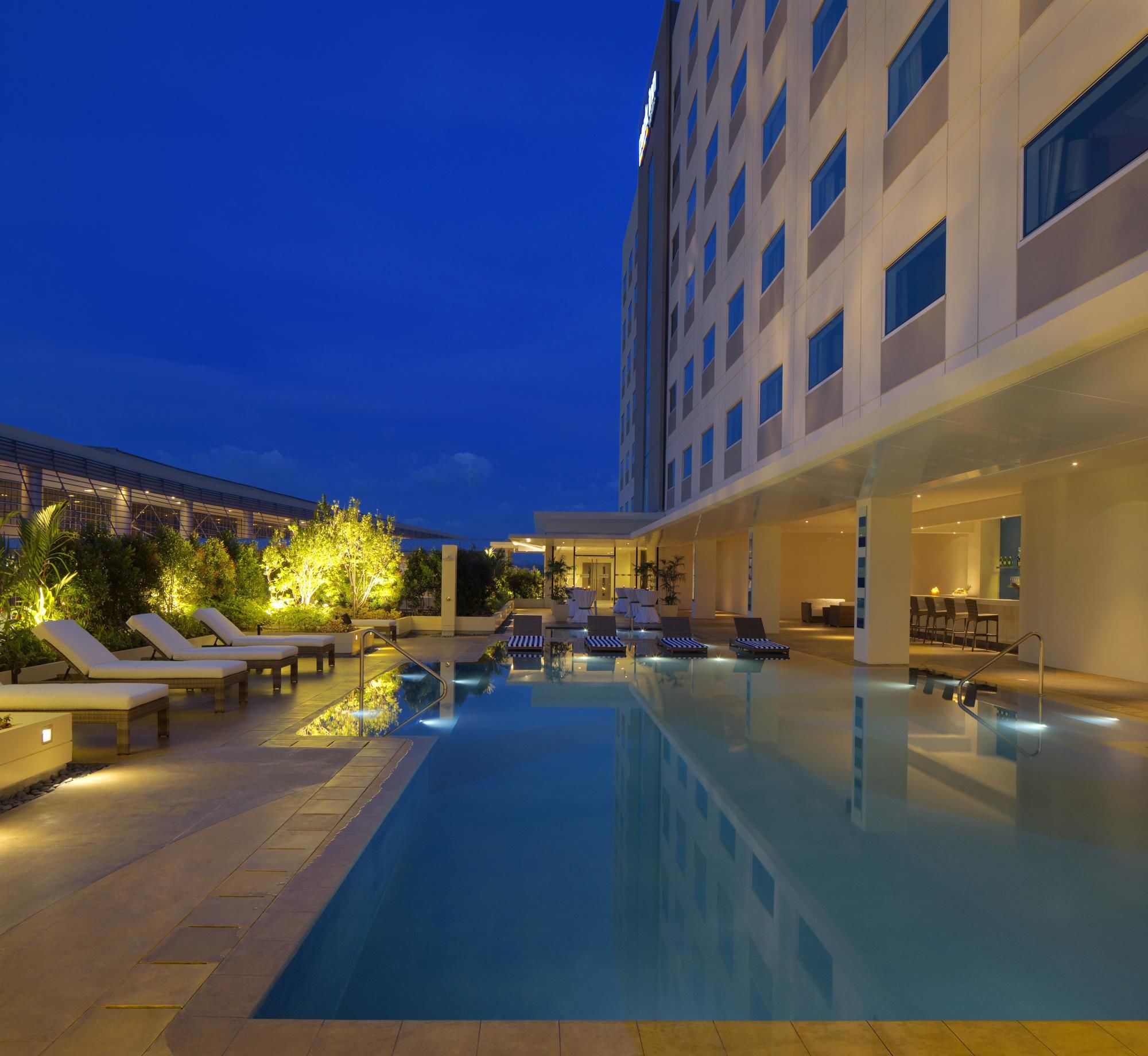 Park Inn by Radisson Davao