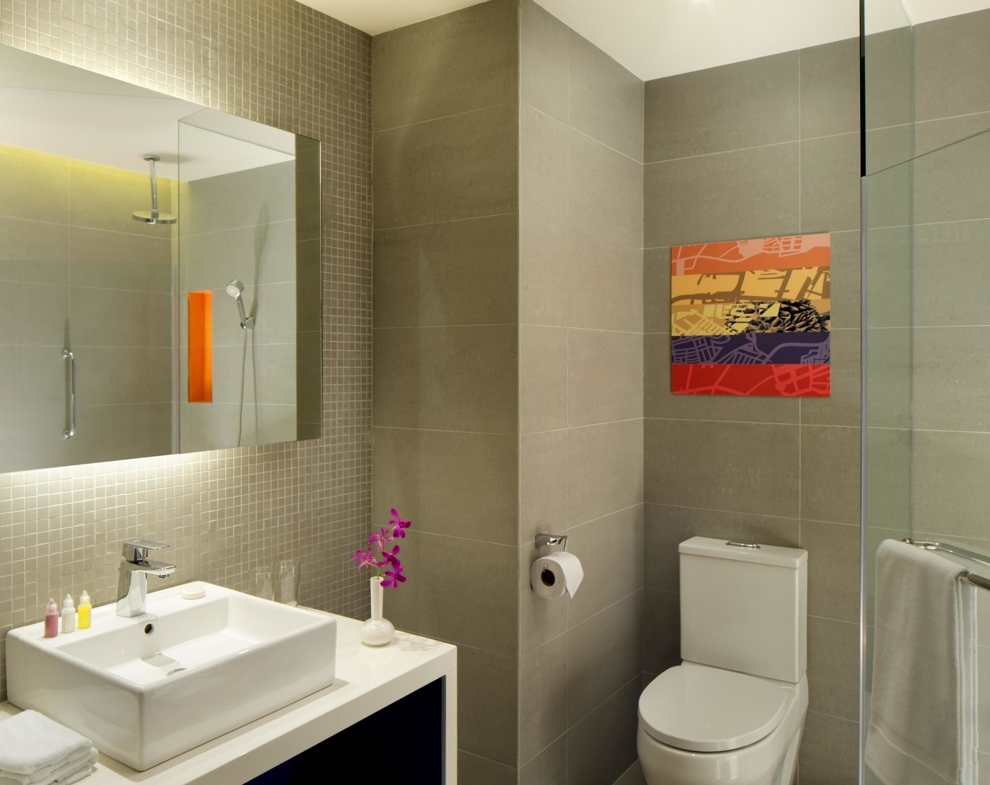 Park Inn by Radisson Davao