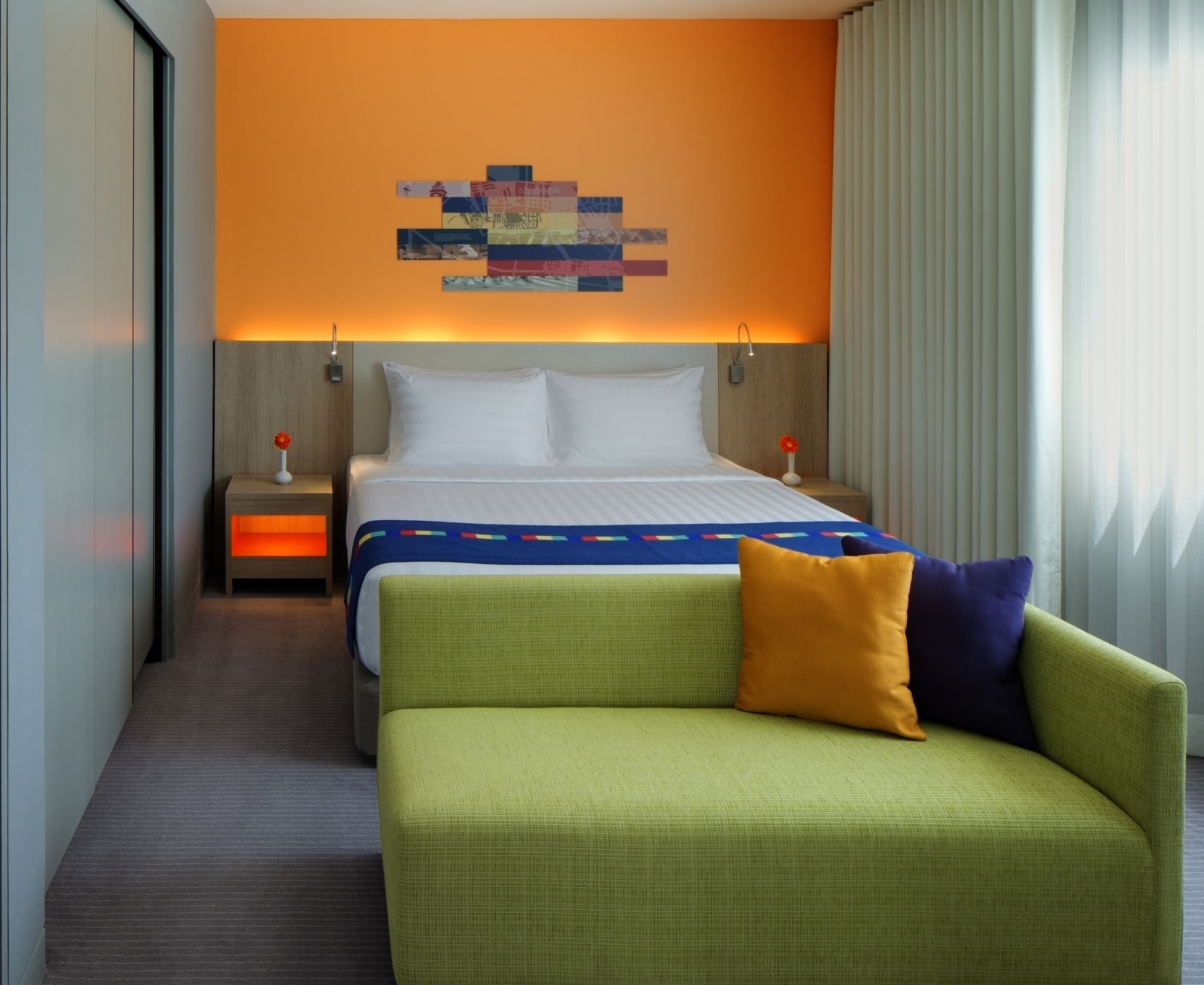 Park Inn by Radisson Davao