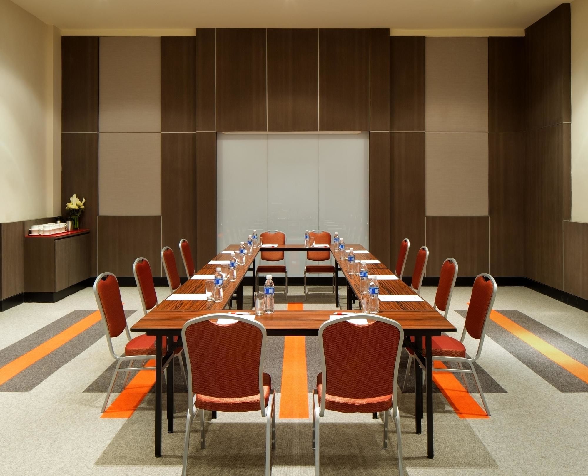 Park Inn by Radisson Davao