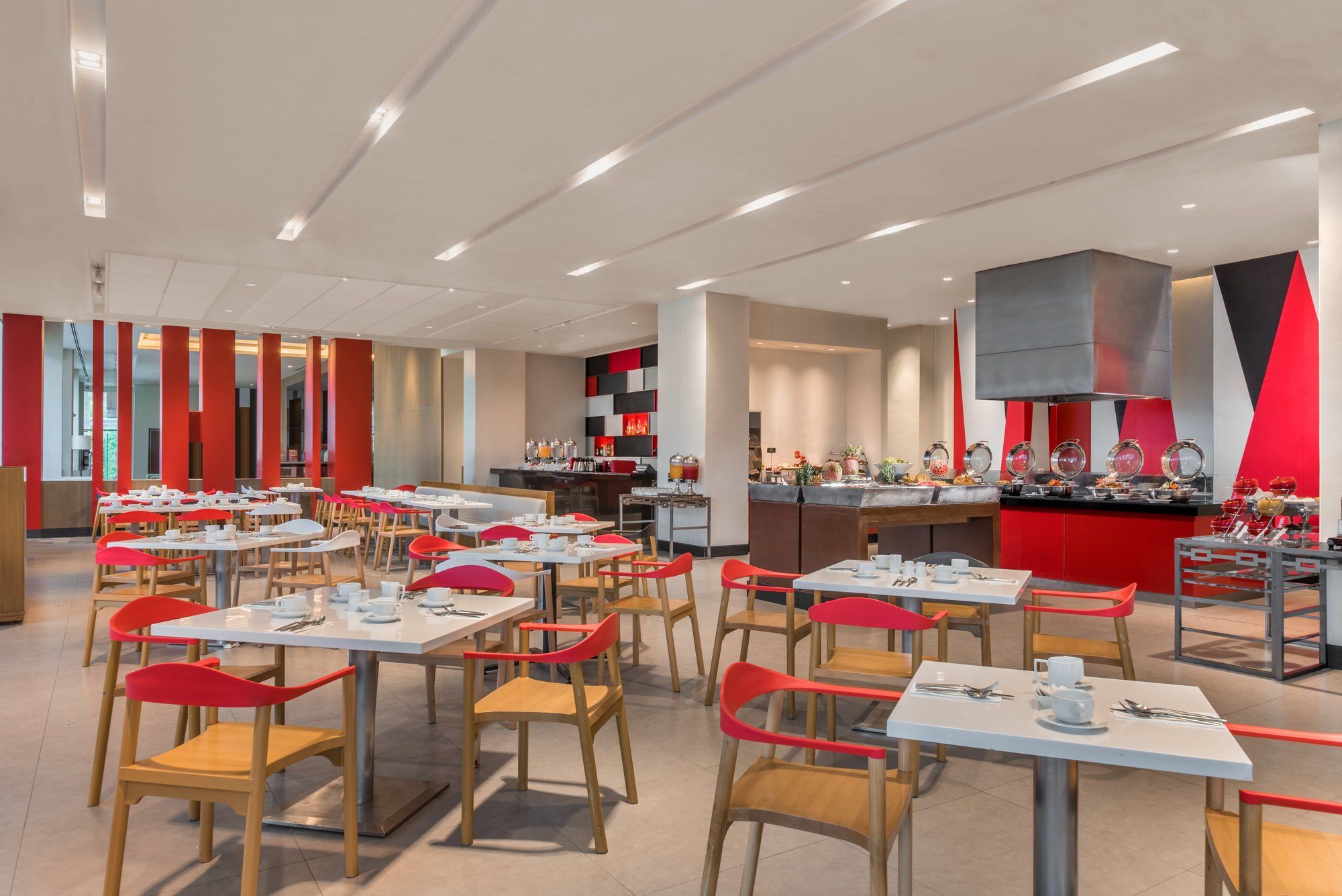 Park Inn by Radisson Davao
