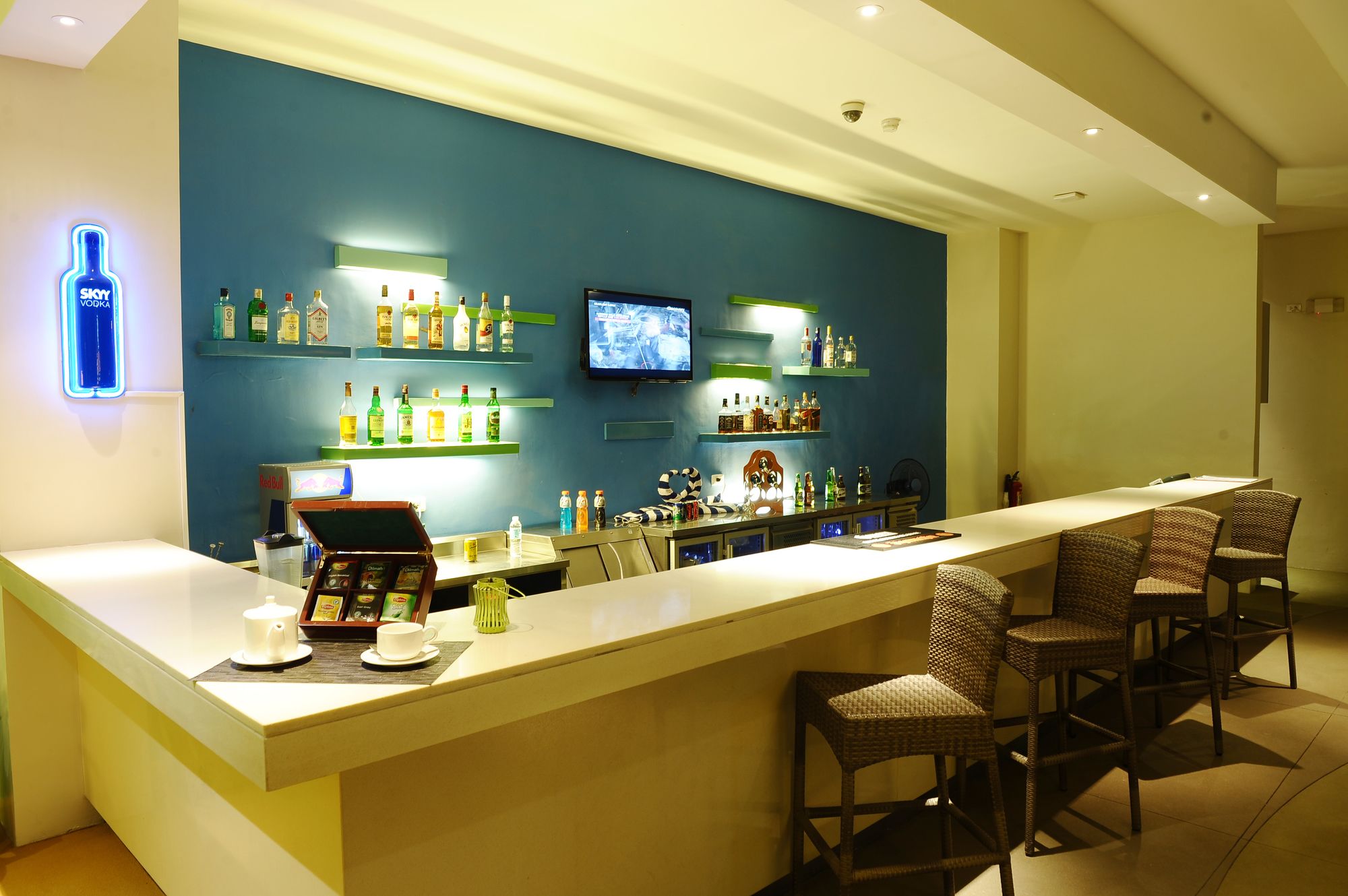 Park Inn by Radisson Davao