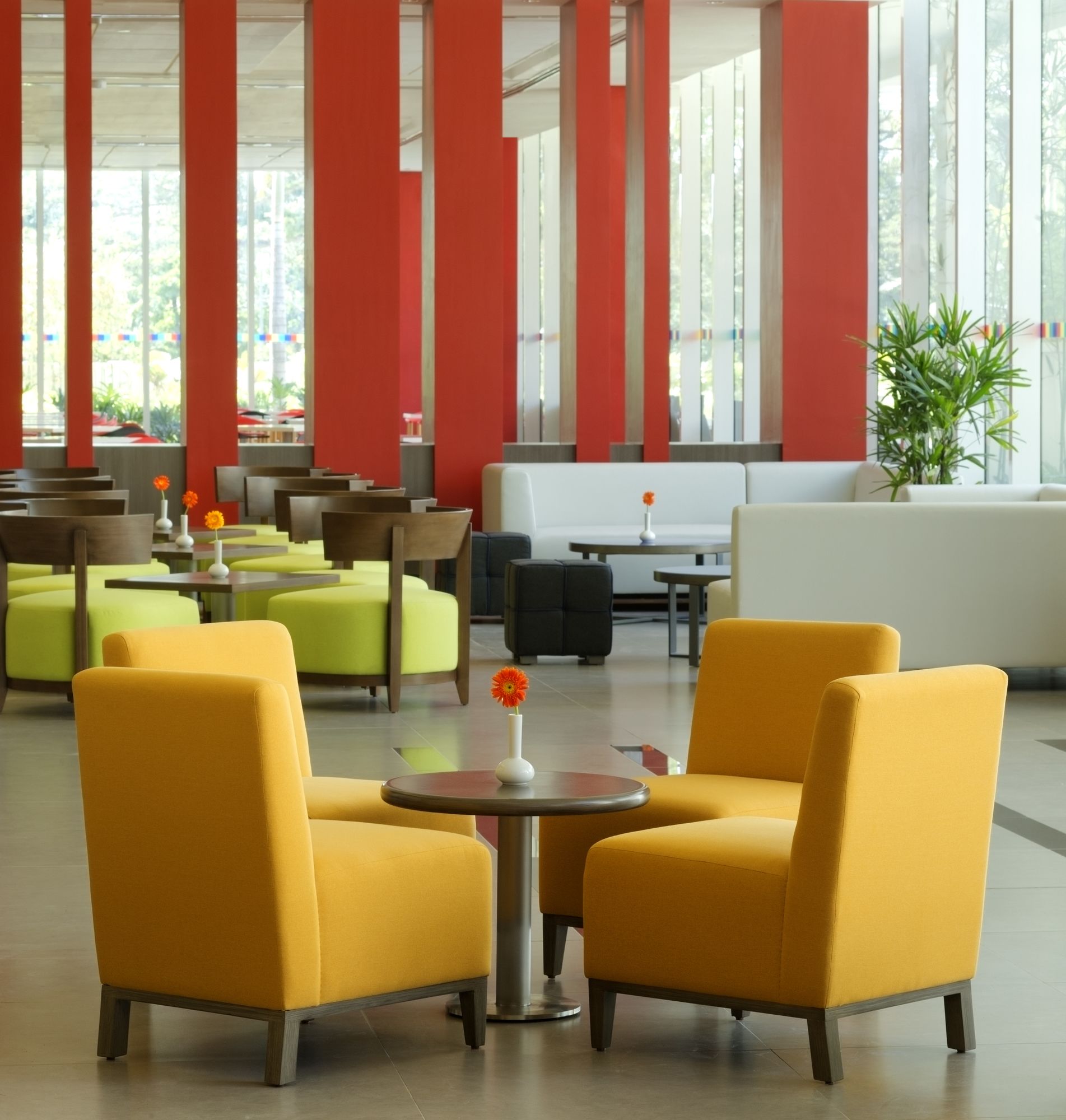 Park Inn by Radisson Davao