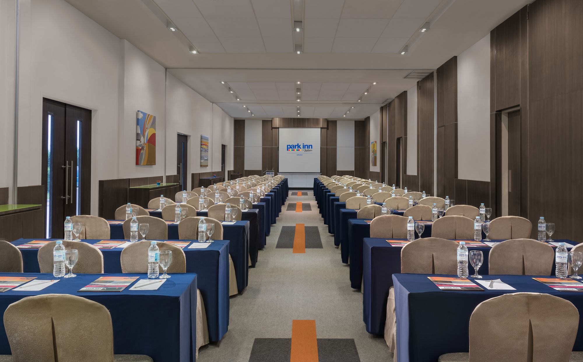 Park Inn by Radisson Davao