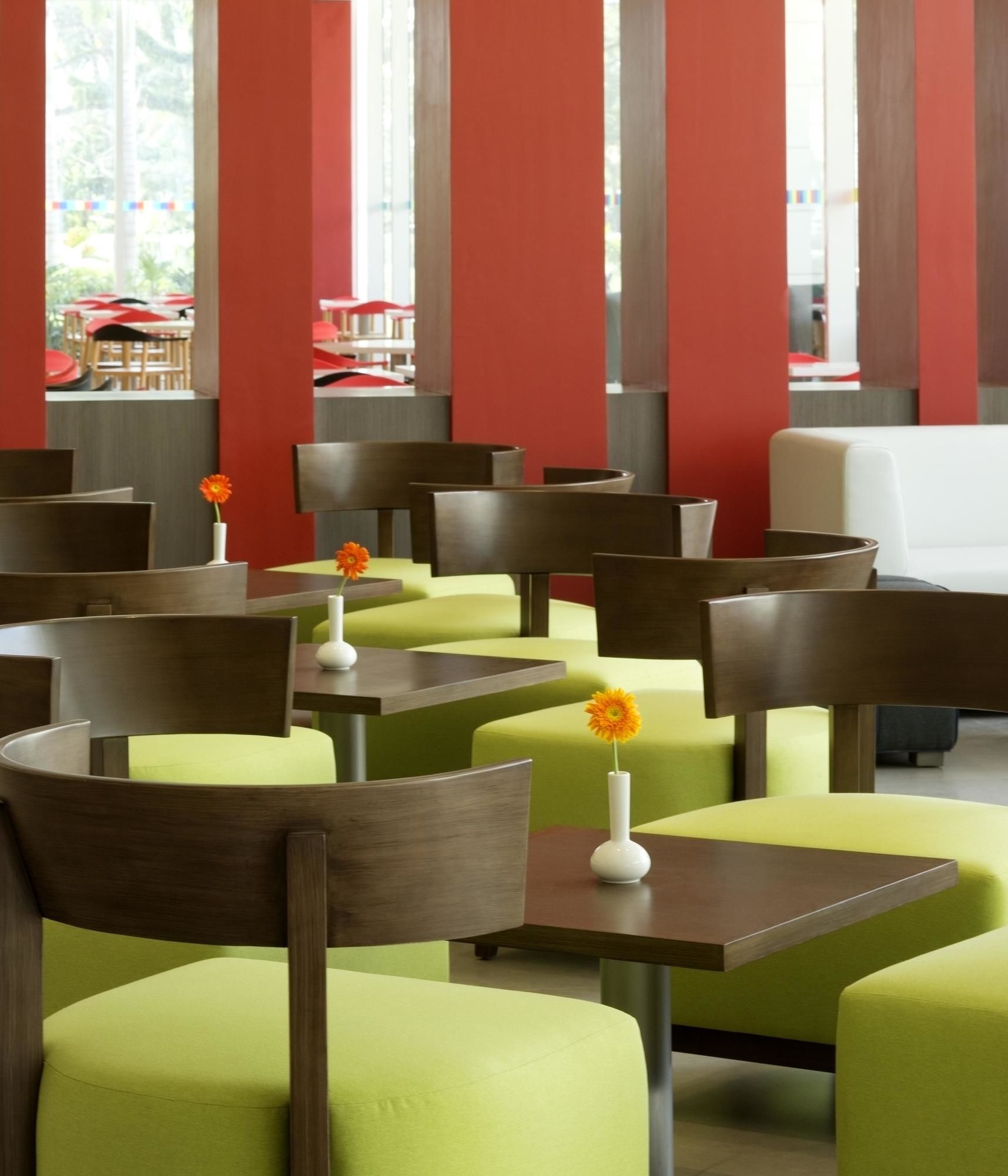 Park Inn by Radisson Davao