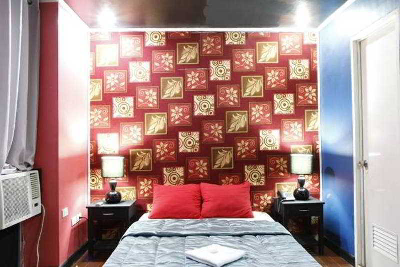 Perangs Residences