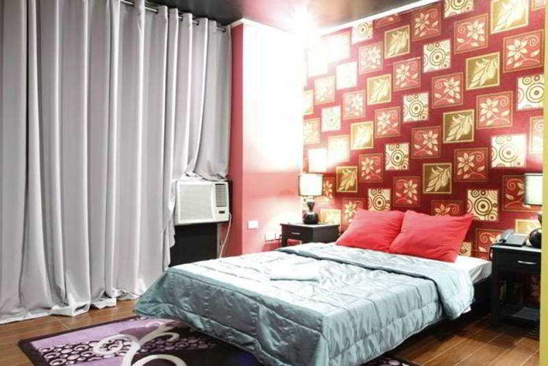 Perangs Residences
