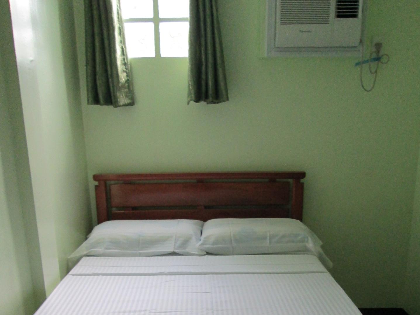 Princess Perrine Suites