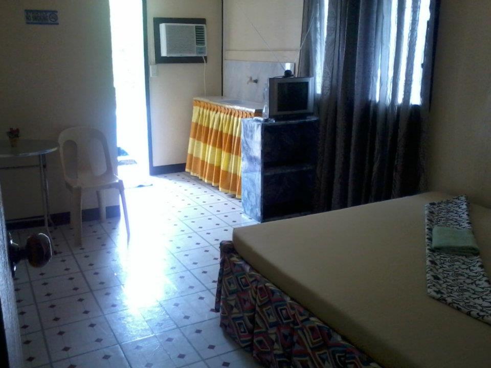 Quoyas Inn