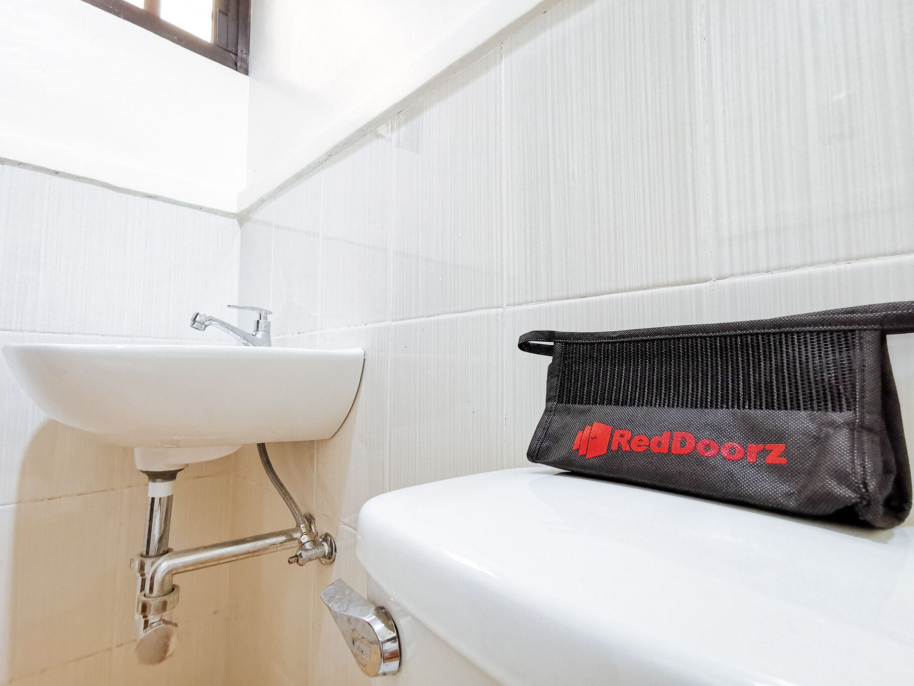 Reddoorz Plus Near Ateneo De Davao