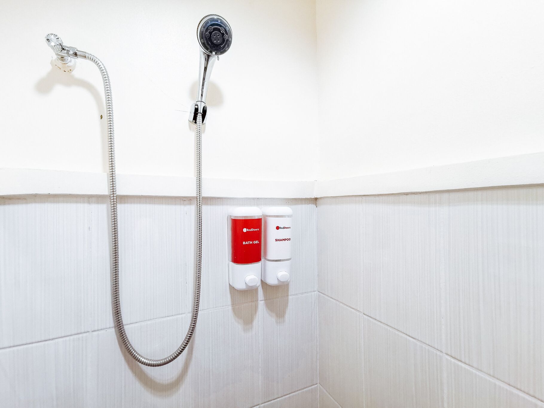 Reddoorz Plus Near Ateneo De Davao