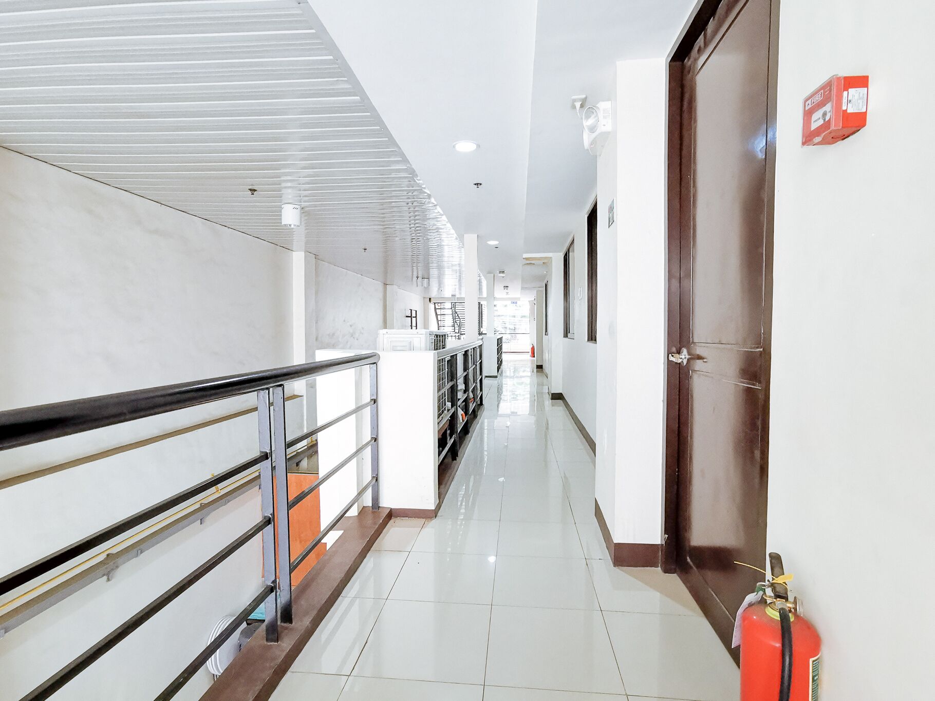 Reddoorz Plus Near Ateneo De Davao