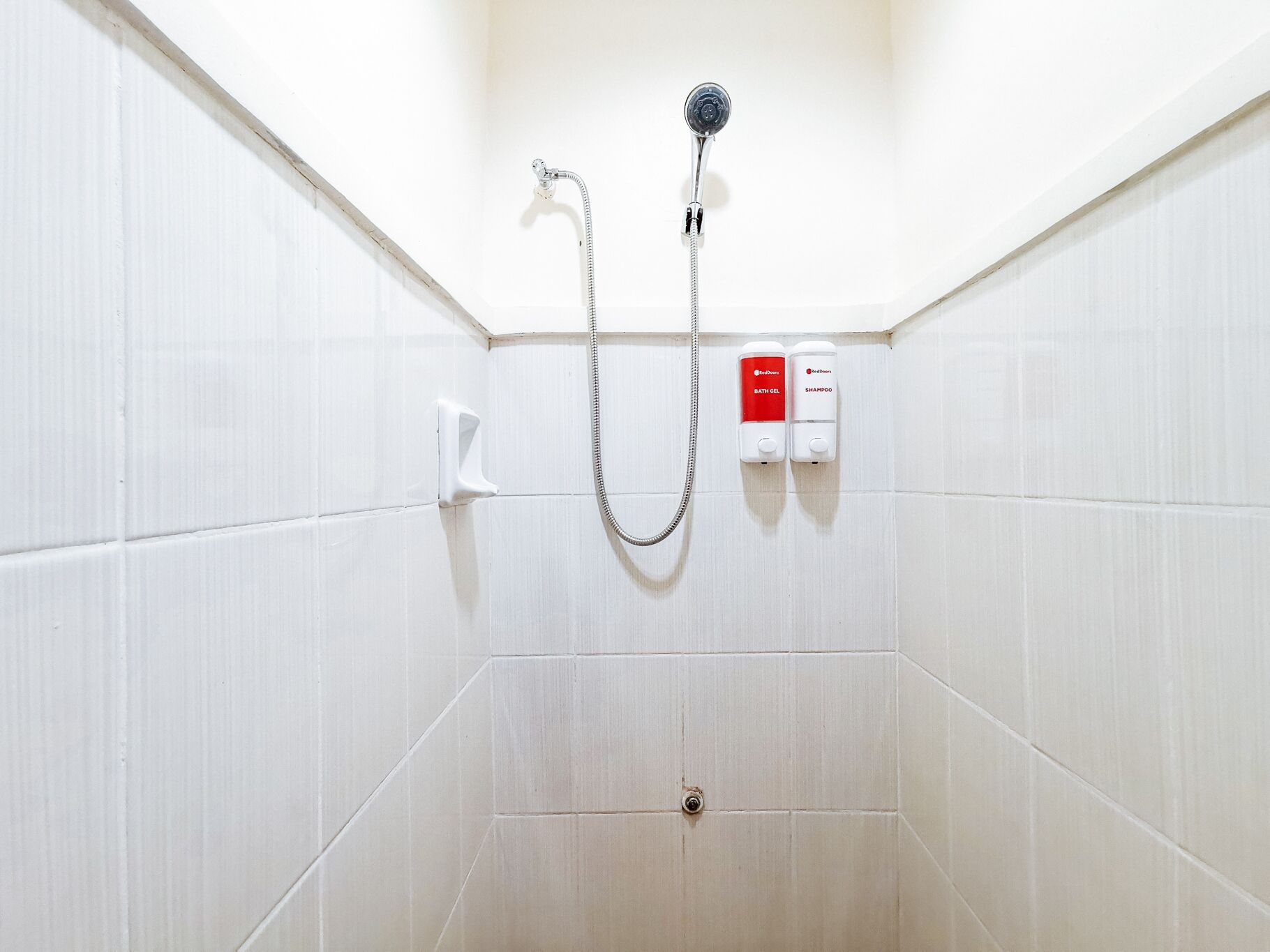 Reddoorz Plus Near Ateneo De Davao