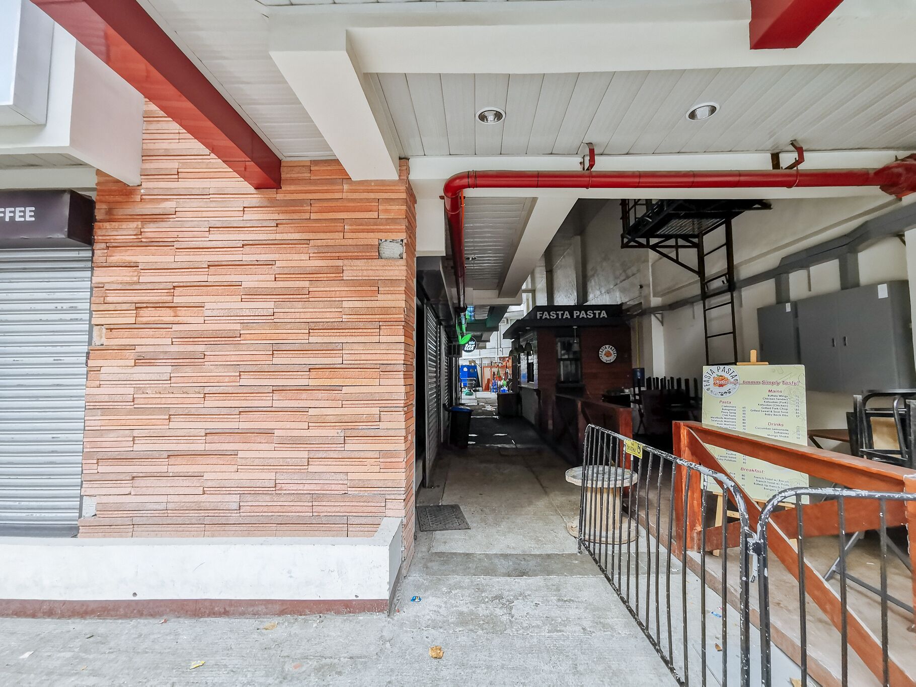 Reddoorz Plus Near Ateneo De Davao