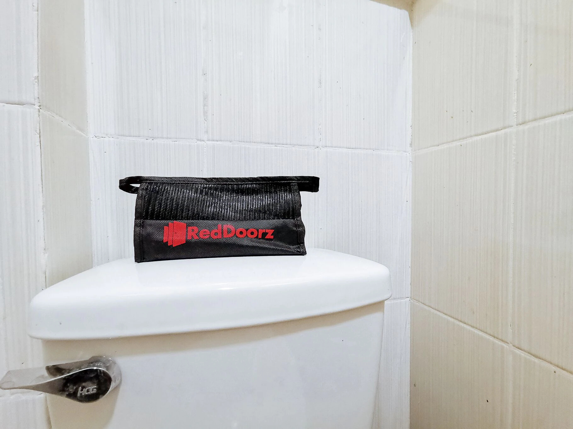Reddoorz Plus Near Ateneo De Davao