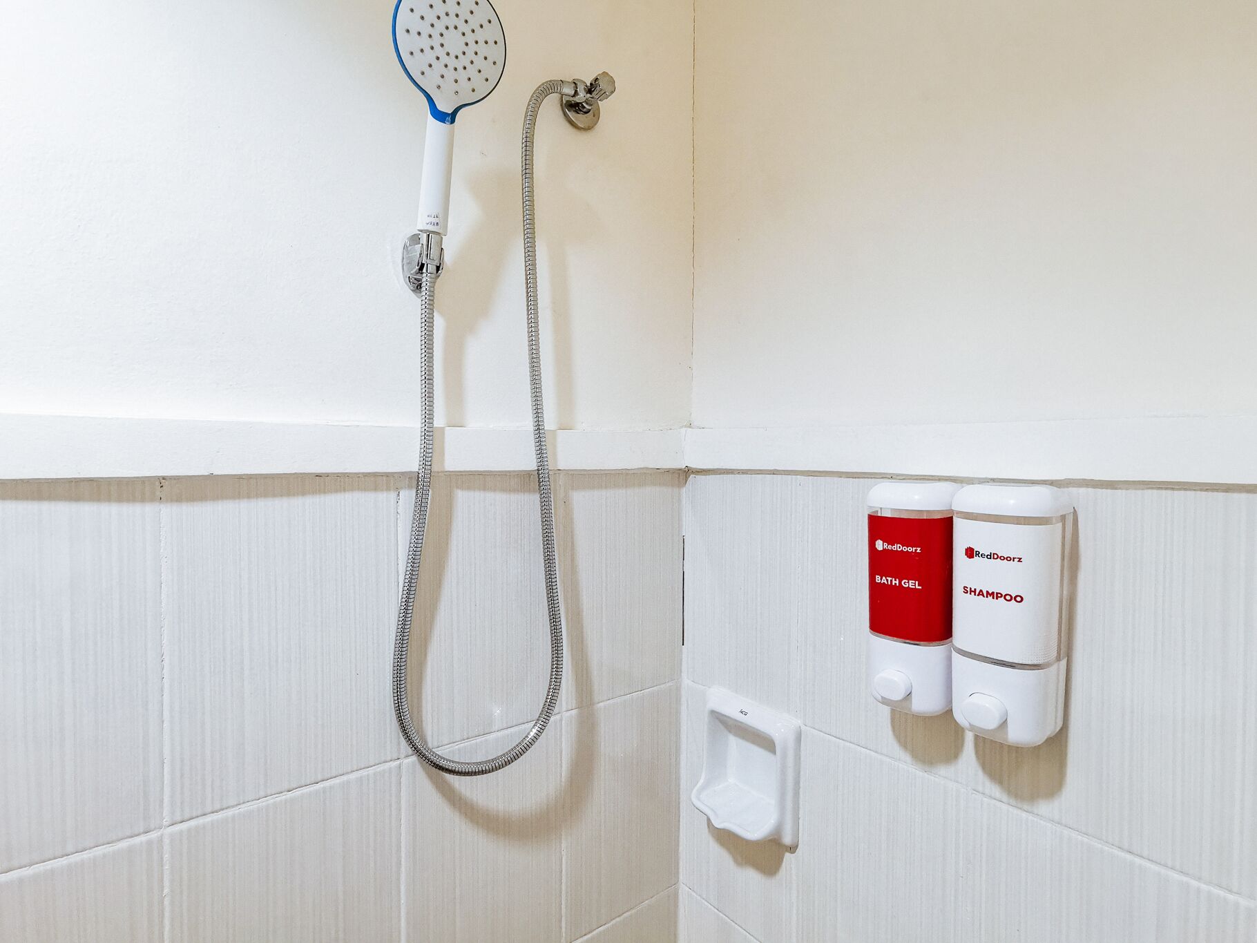 Reddoorz Plus Near Ateneo De Davao