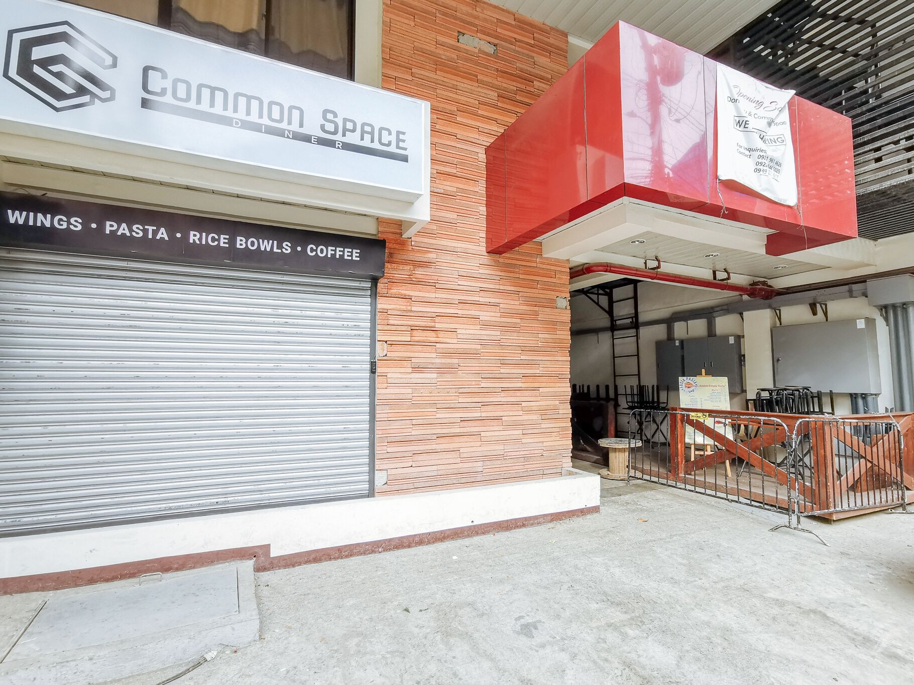 Reddoorz Plus Near Ateneo De Davao