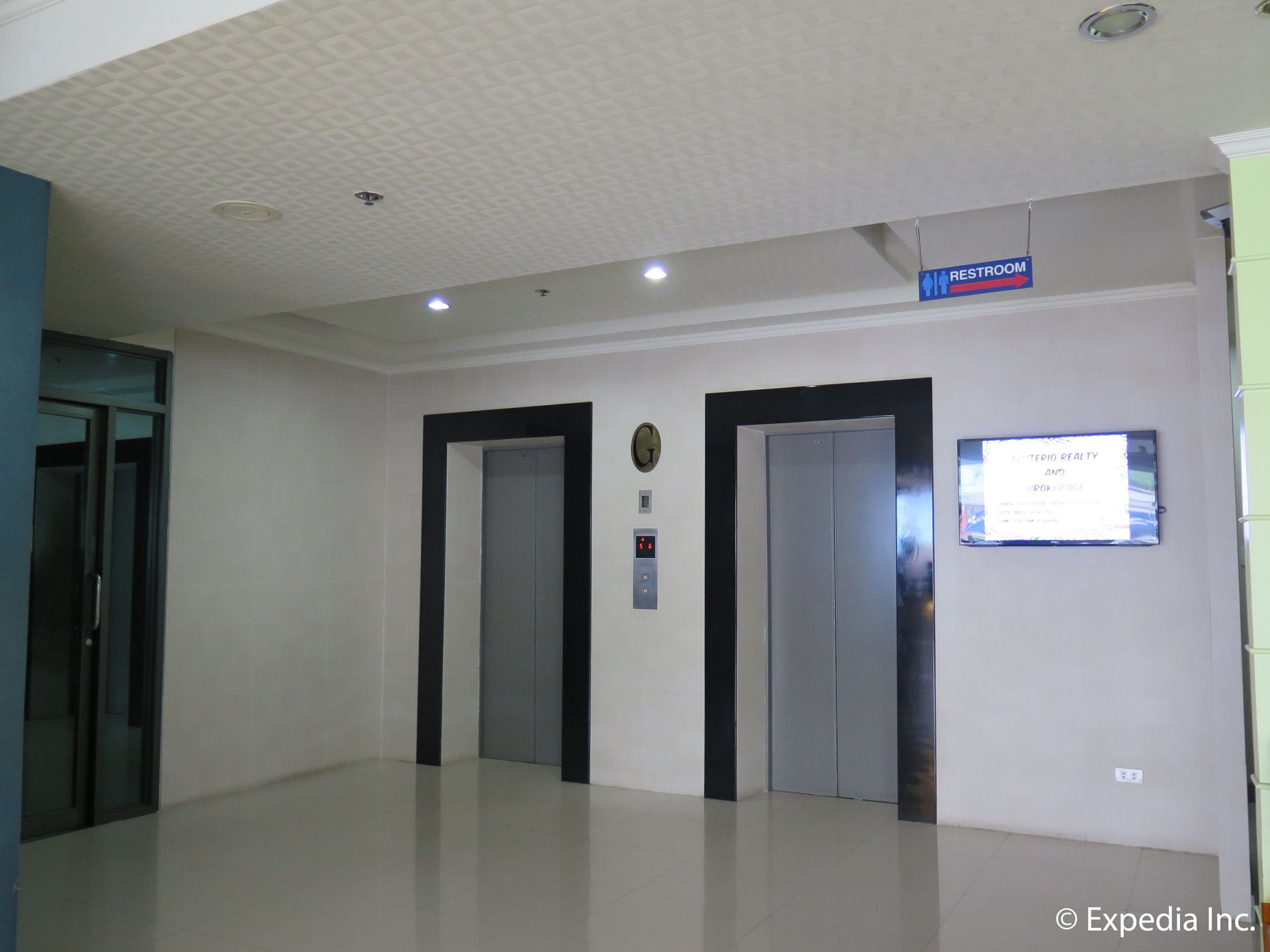 Regency Inn