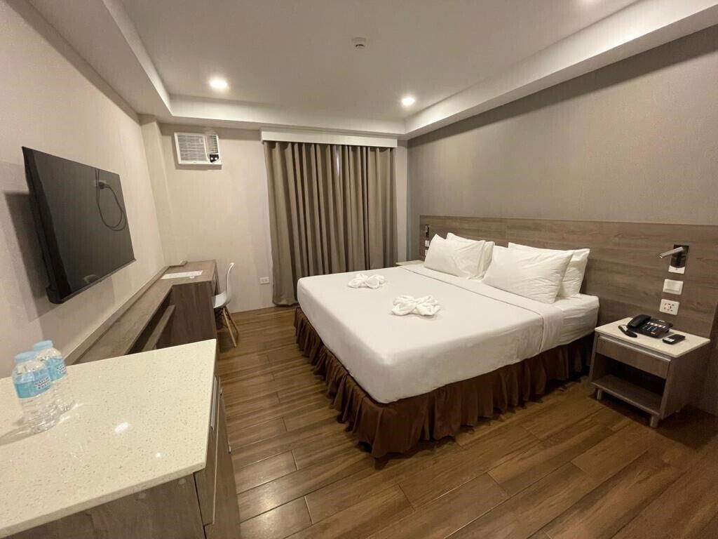 Rogen Inn
