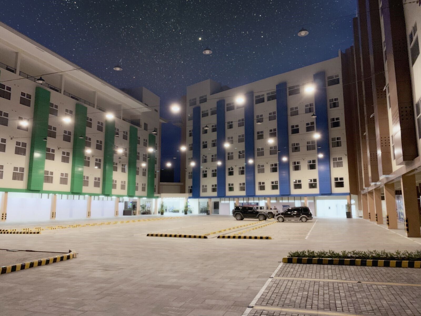 Rogen Inn