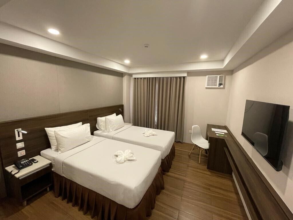 Rogen Inn