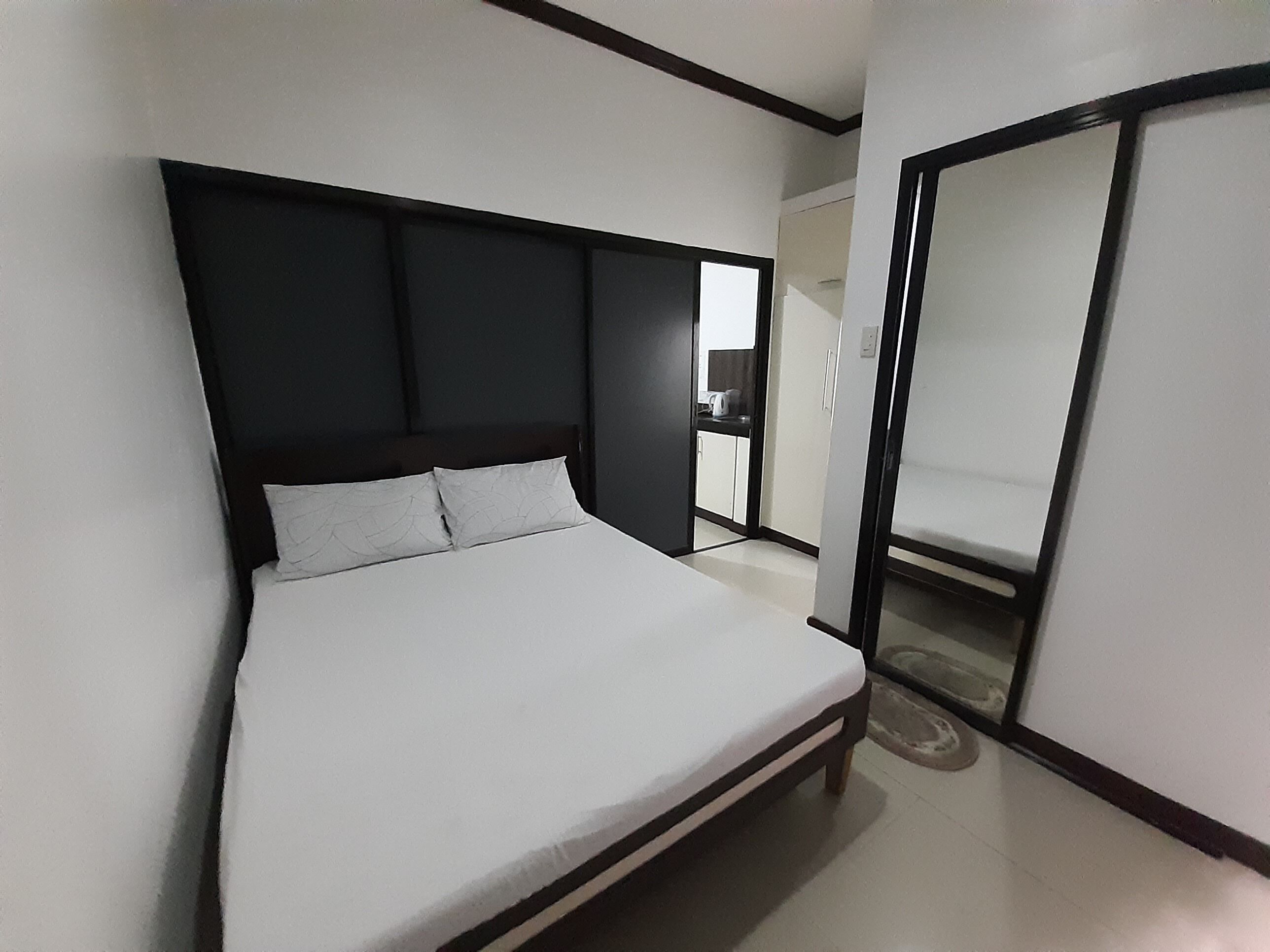 Sharana Pensionne by OYO Rooms
