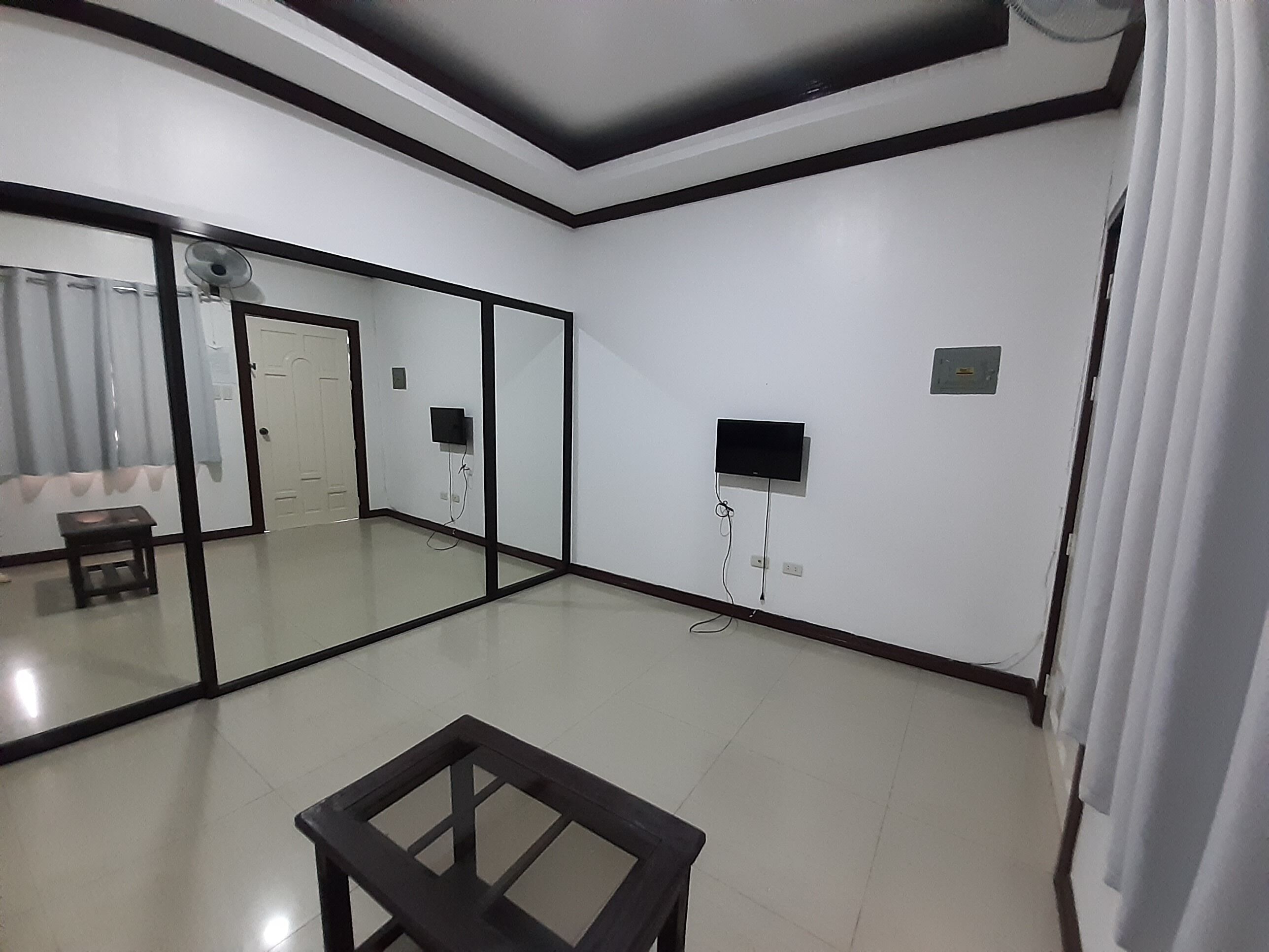 Sharana Pensionne by OYO Rooms