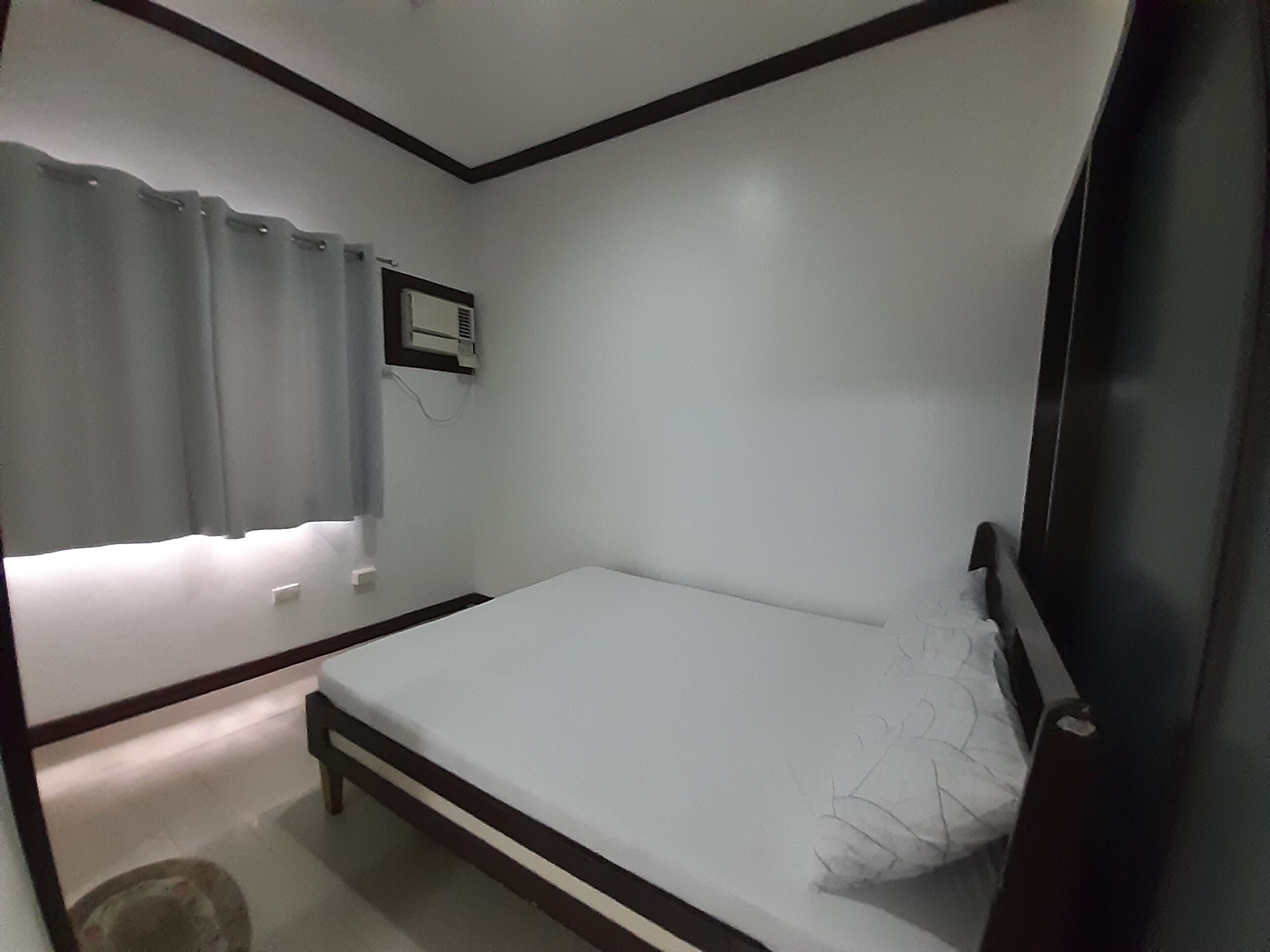 Sharana Pensionne by OYO Rooms