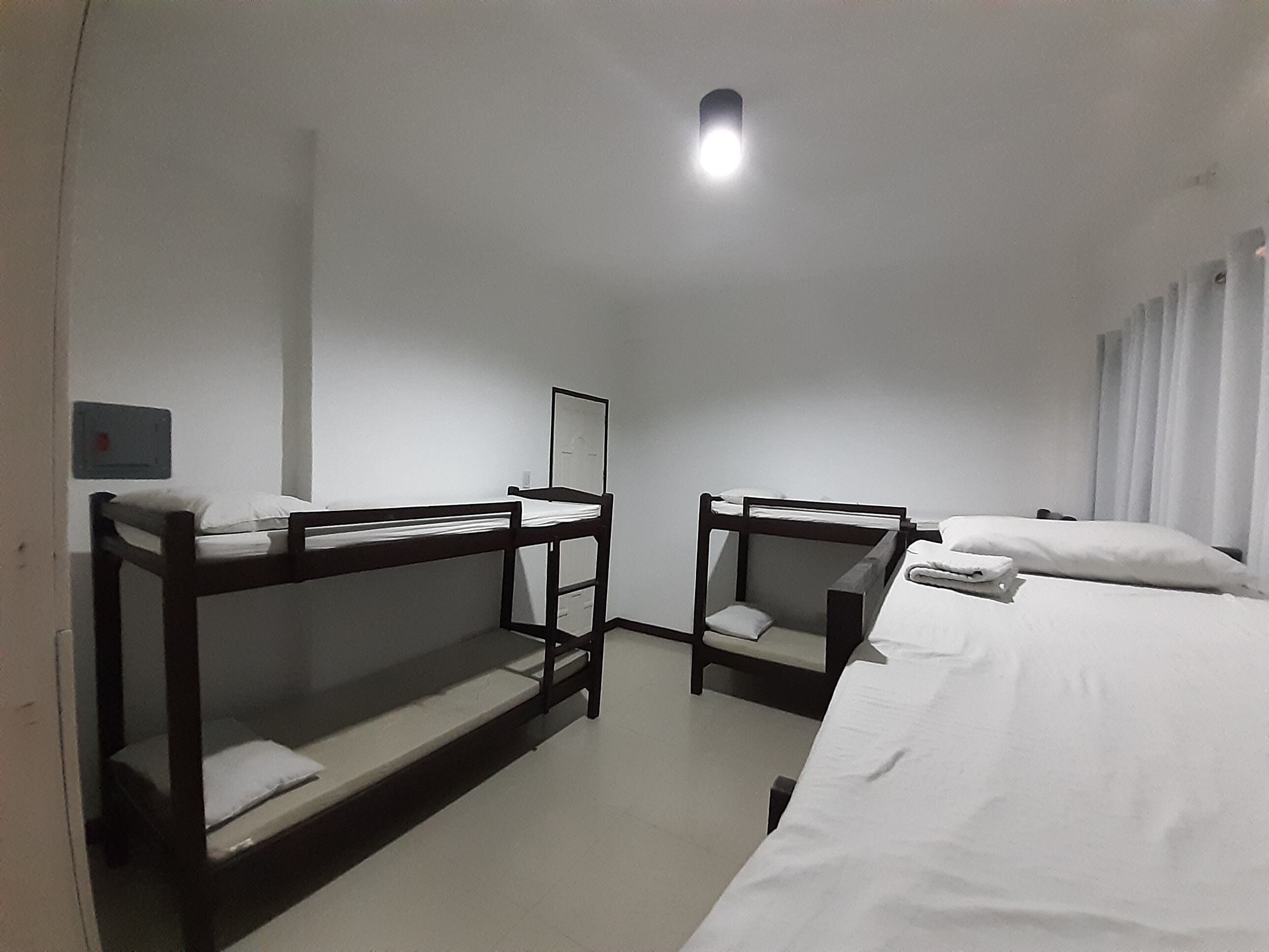 Sharana Pensionne by OYO Rooms