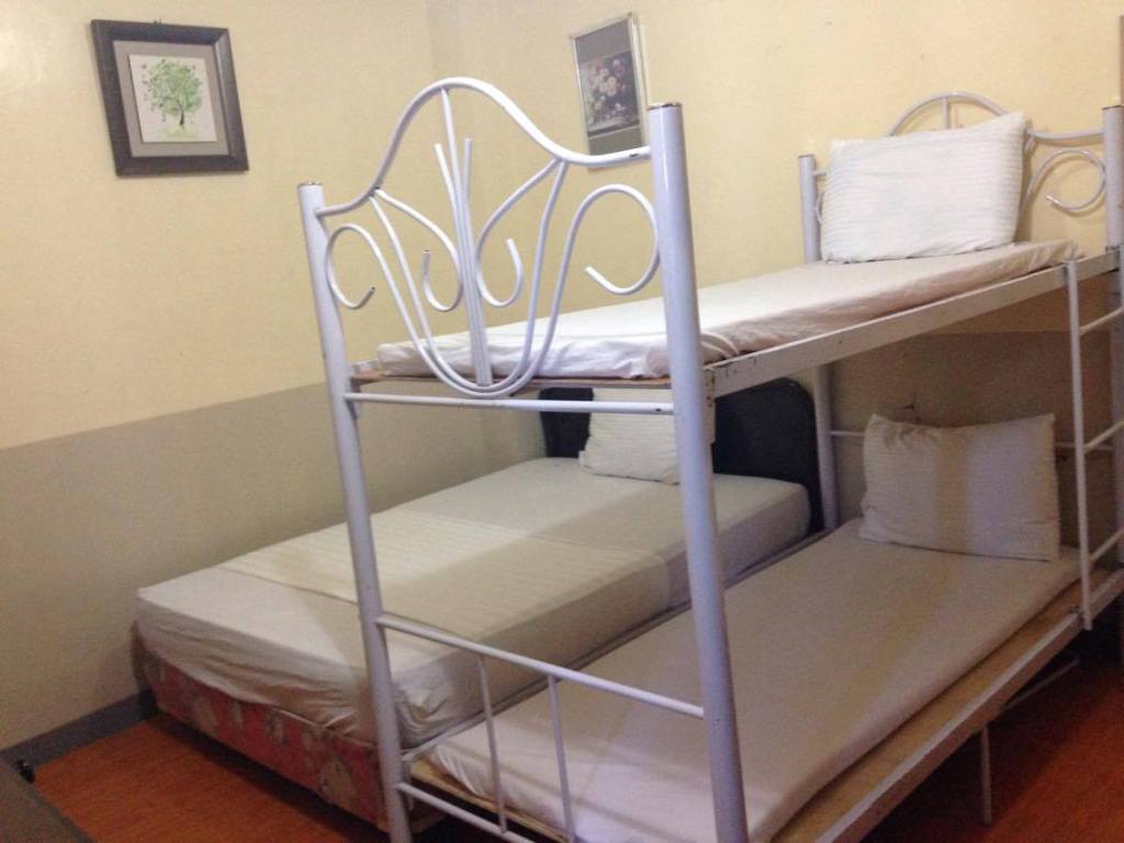 VBH Inn