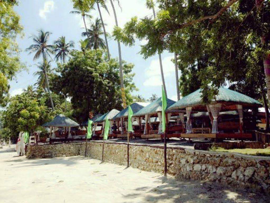 Venus Resort Samal