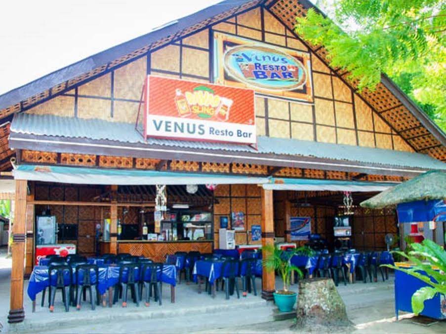 Venus Resort Samal