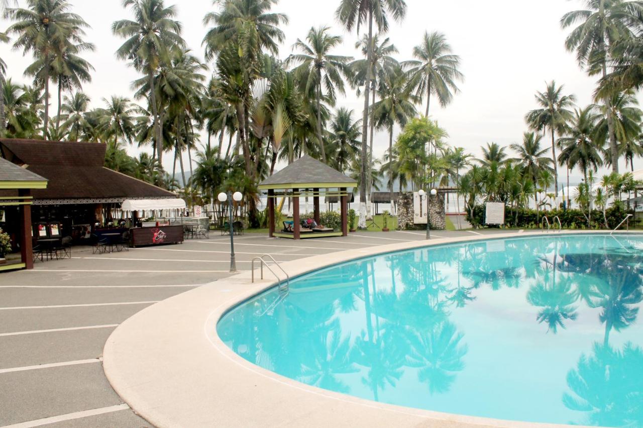 Waterfront Insular Davao