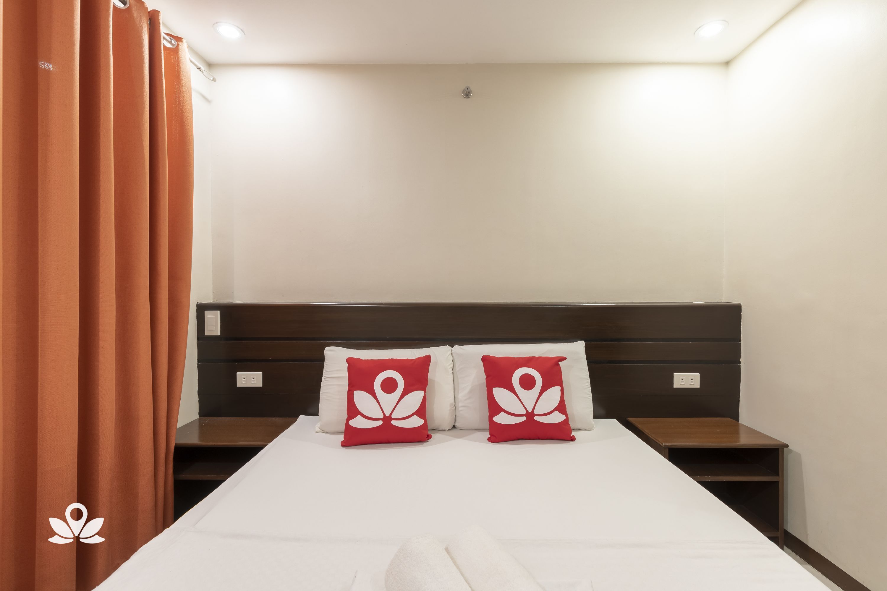 ZEN Rooms City North Inn Davao