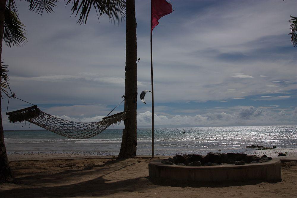 Kayla'a Beach Resort