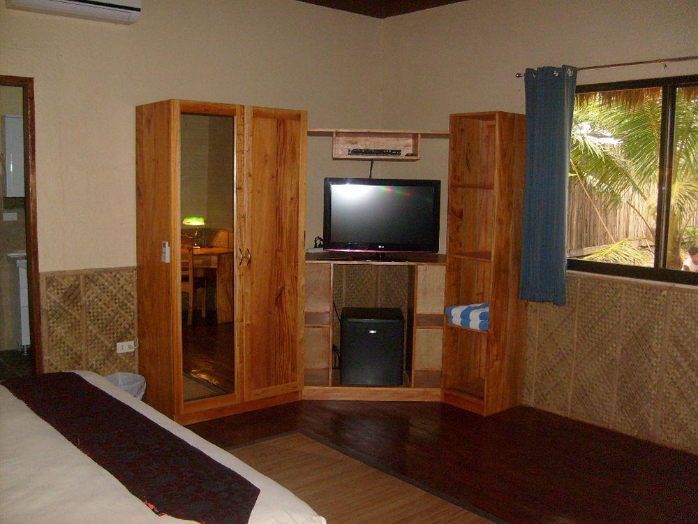 Kayla'a Beach Resort