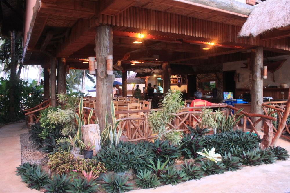 Kayla'a Beach Resort