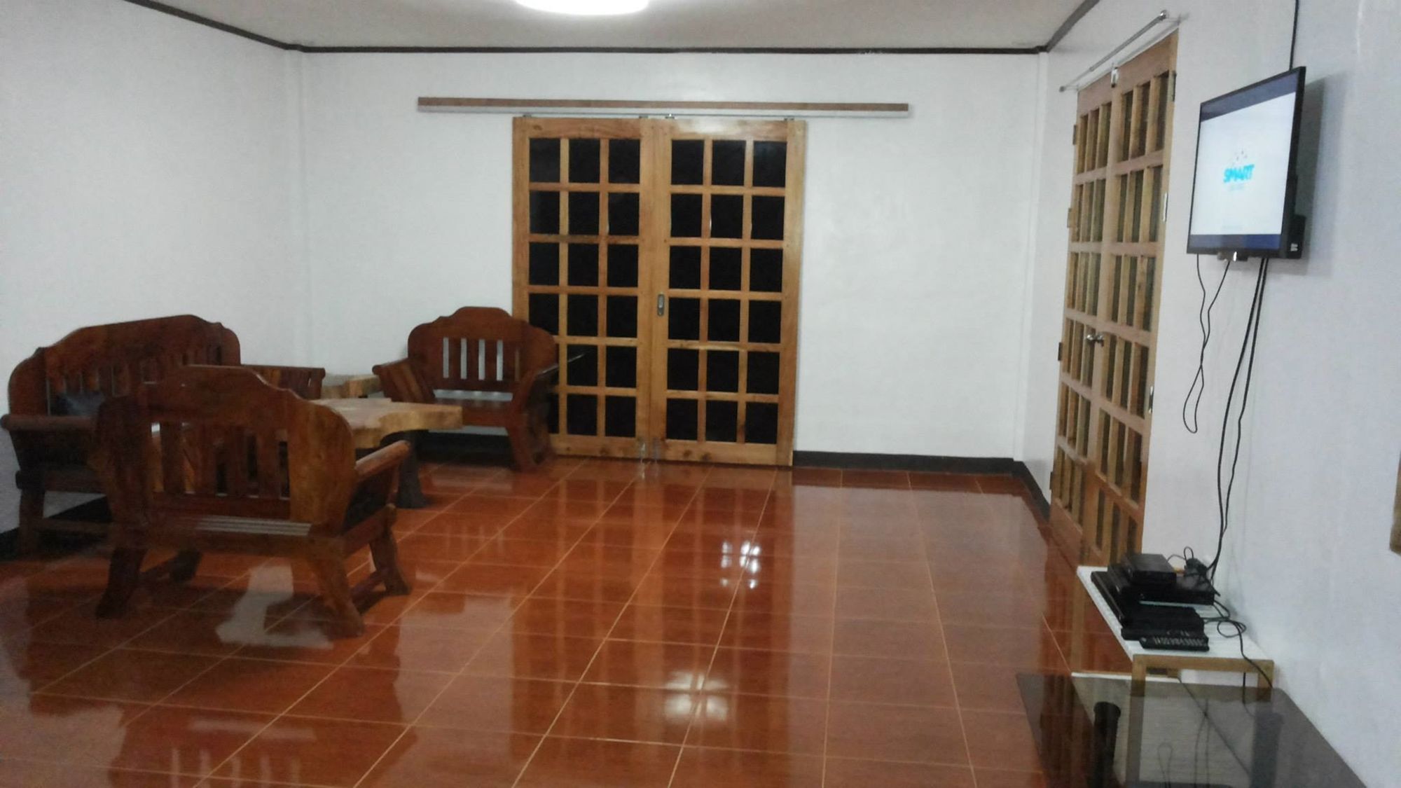 Margarett Farm Vacation House