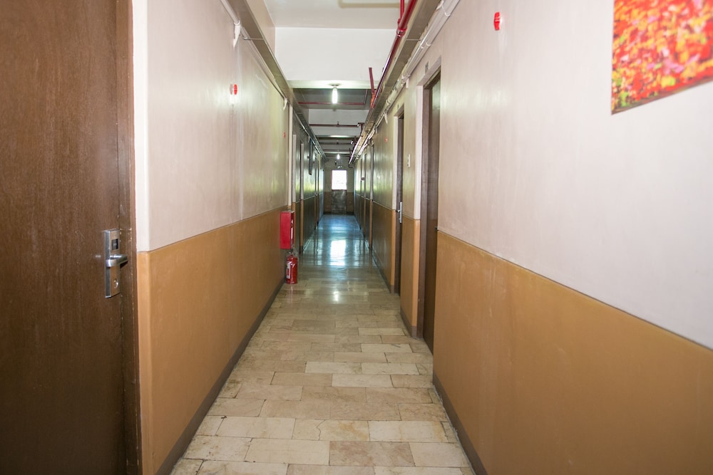 Gv Hotel Dipolog City