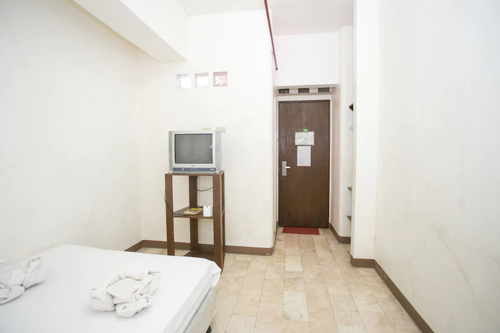 Gv Hotel Dipolog City
