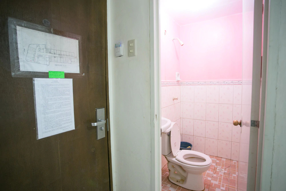 Gv Hotel Dipolog City