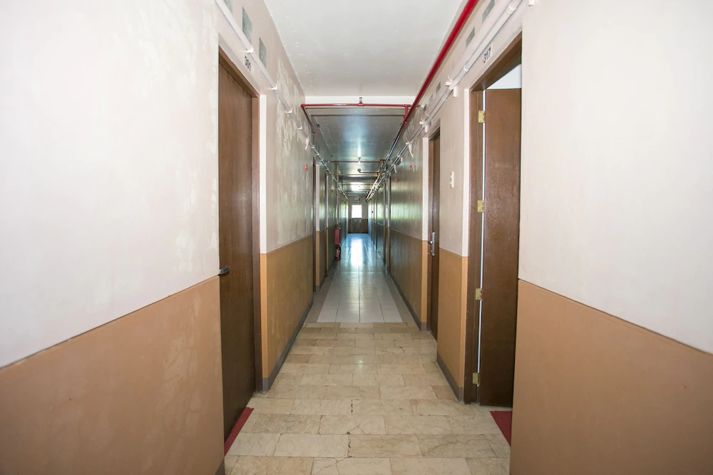 Gv Hotel Dipolog City