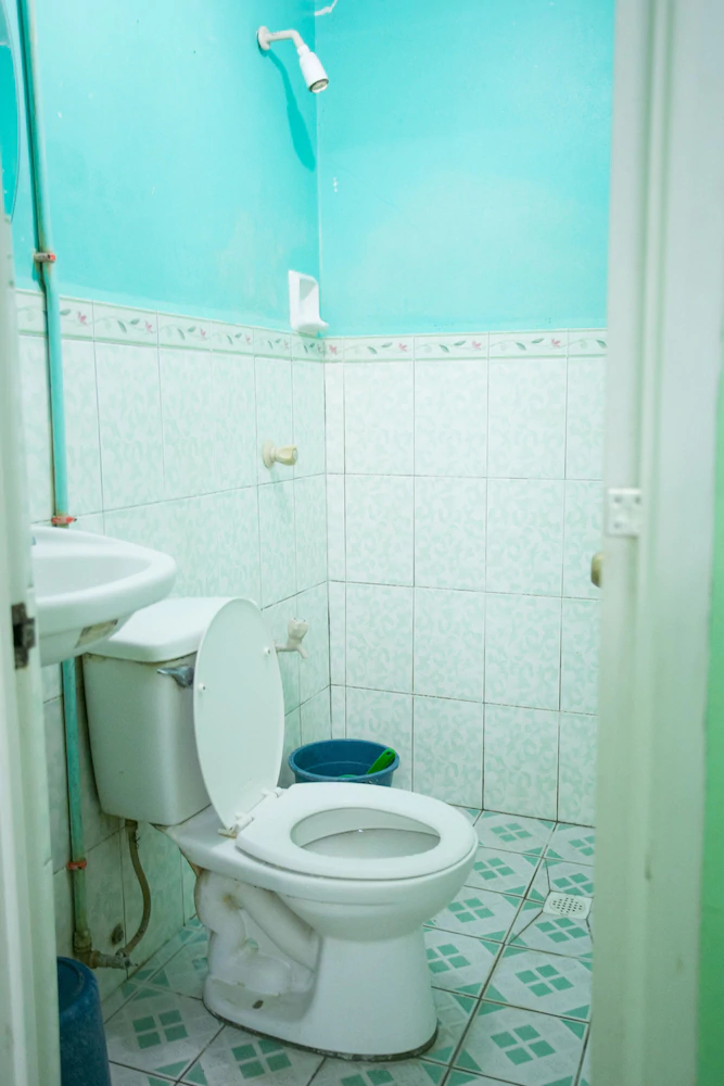 Gv Hotel Dipolog City