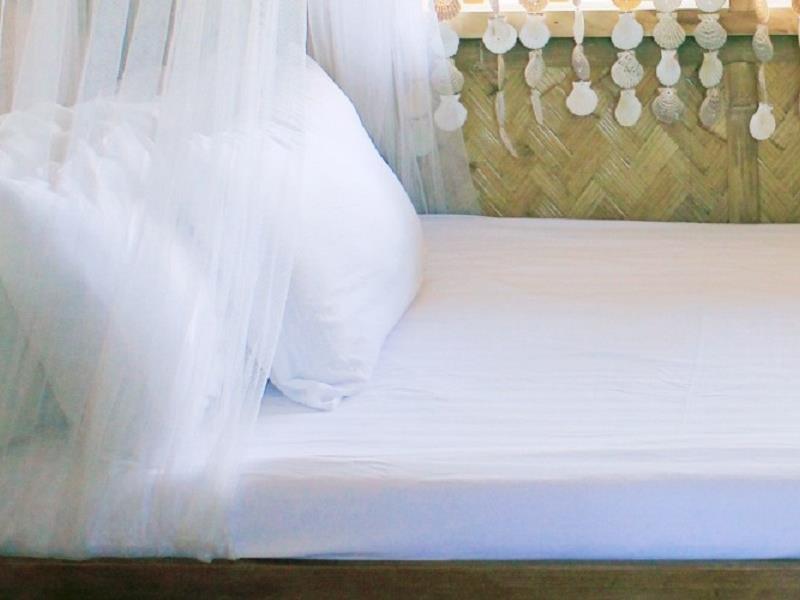Amor Farm Beach Resort
