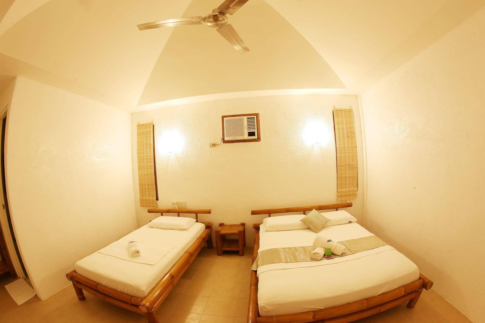 Elysia Beach Resort