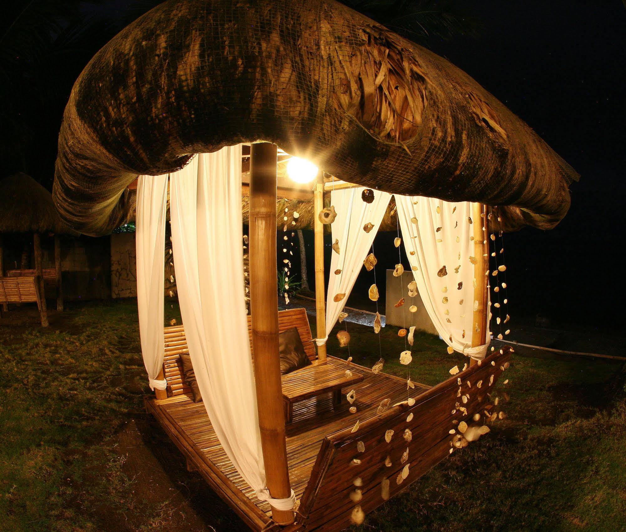 Elysia Beach Resort