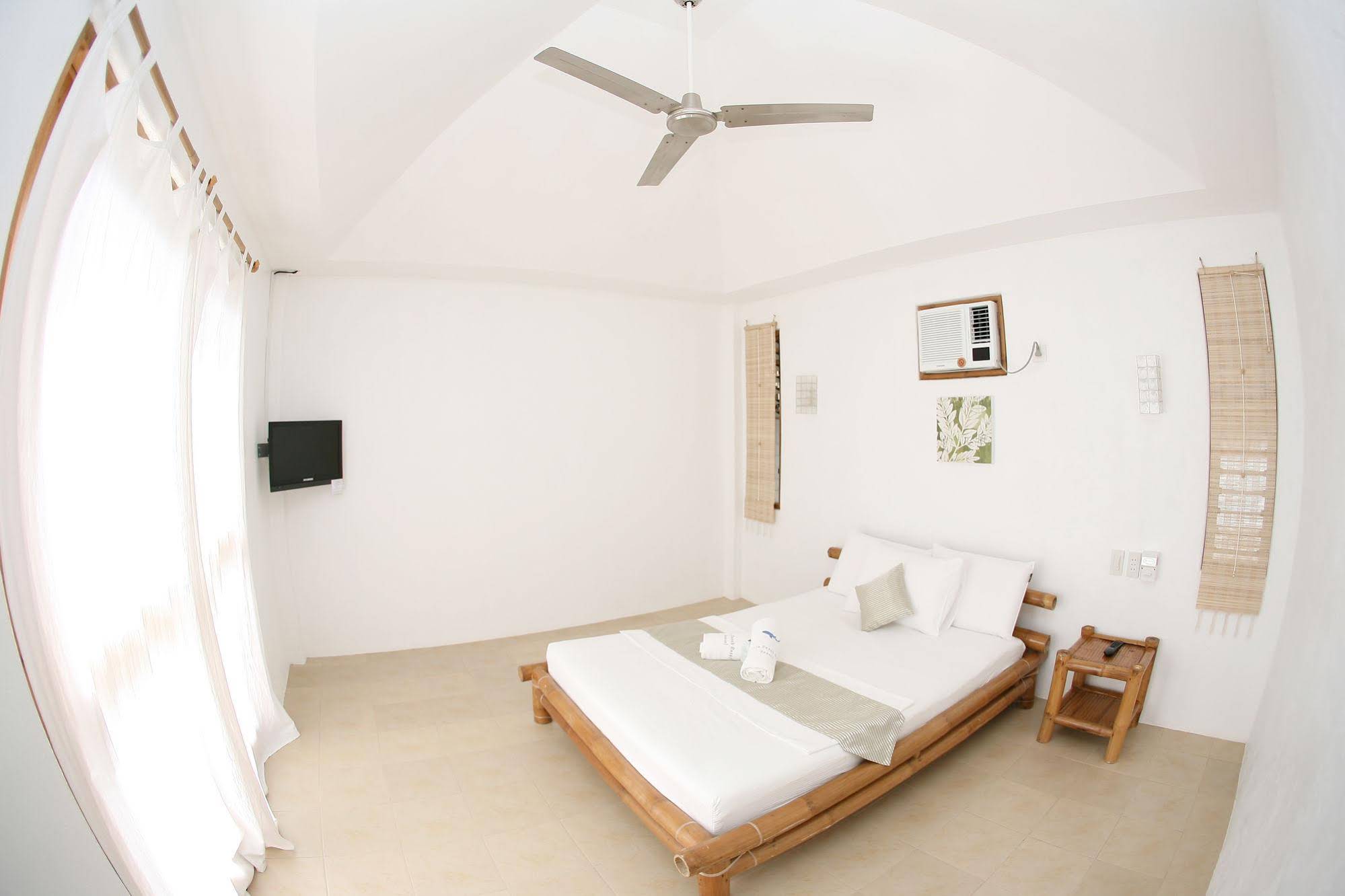 Elysia Beach Resort